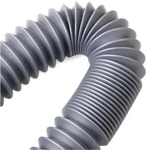 1pc Universal Plastic Flexible Kitchen Basin Strainer Sink Extension Drain Hose Pipe Retractable Kitchen Accessories