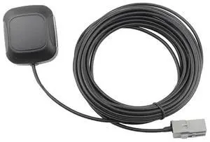 Car GPS Navigation Active Antenna GT5-1S Jack Antenna Connector Cable For Alpine Kenwood JVC Toyota Honda Nissan