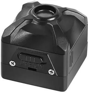 X5 Wireless 4K Camera Portable Camcorders Home 1080P No-Plug Monitor Security Rechargeable