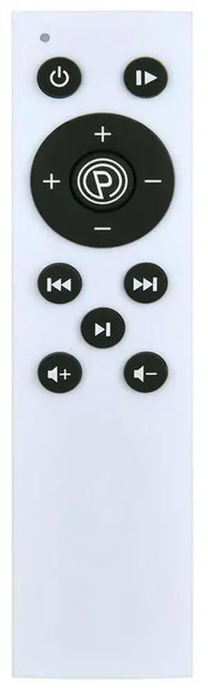 Universal Remote Control For Vibration Plate Exercise Machines-Works With Multiple Models-Replacement Universal Remote Control For Vibration Plate Exercise Machines-Works With Multiple Models-Replacement