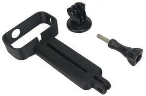 Photography Accessories For OSMO NANO-Handheld Shooting Expansion Bracket-Lightweight Extension Adapter Stand