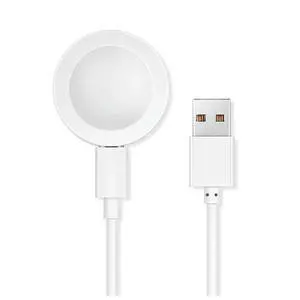 Wireles Magnetic Charger for Watch 4 3 Pro D GT5 GT4 GT3 GT3 Pro GT Cyber Runne GT 2022 Watch-Cabe