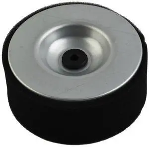 Air Filter Element 178F 170 170F String Trimmer Accessories Chainsaw Diesel Engine Generator Lawn Mower