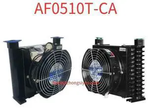 AF0510T-CA AF0510T CA Fan AC220V