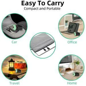 2Pcs USBC Charger Compatible With For Garmin Watch Charger,Data Sync Charging Cable For Garmin Fenix 7 6 5 Series(3.3FT) 2Pcs USBC Charger Compatible With For Garmin Watch Charger,Data Sync Charging Cable For Garmin Fenix 7 6 5 Series(3.3FT)