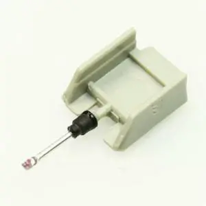 Vn100 VN-1000 VN 100S Replacement LP Vinyl Pickup Stylus Tip Diamond Needle For Leson Reproducing