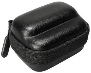 Camera Bag Protective Hard Shell Camera Bag For GO3S Waterproof Carrying Case