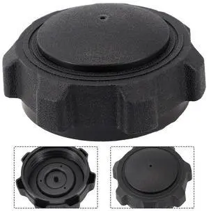1pc Lawn Tractor Fuel Tank Cover Vented #751-0603B 951-3111 Garden Tools For Troy-Bilt Vented Fuel Gas Cap Accessories