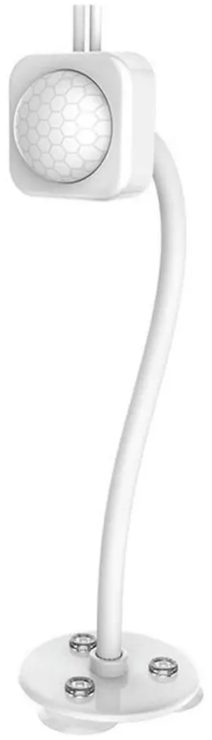 Pet Water Dispenser Infrared Detector with USB Interface ligent Infrared Detector Portable Universal Dog Cat Accessories