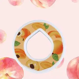 Multi-Flavor Sports Bottle Flavour Pod 0 Sugar 0 Calorie 10 Pcs Flavor Pods Fruit Scent Pods for Flavouring Drinking Bottle