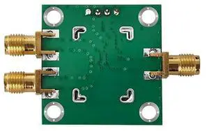 HMC435 RF Switch Module High-Performance RF SPDT Single-Pole Double-Throw Switch Multiplexer Module For Enhanced Signal Rou