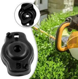 4140-190-2010 Starter Pawl Carrier FC 70 FS 40 FS 45 FS 50 FS 55 FS 94 KM 55 KM 56 KM 94 Power Tool Parts FC 56 FS 56