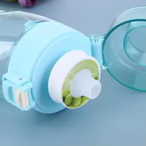 10/7Pcs Scented Pods Flavoring Pods Air Scent Fruit Flavour Pods 0 Sugar Up Sports Water Bottle Air Flavor Pods Drinking Bottle 10/7Pcs Scented Pods Flavoring Pods Air Scent Fruit Flavour Pods 0 Sugar Up Sports Water Bottle Air Flavor Pods Drinking Bottle