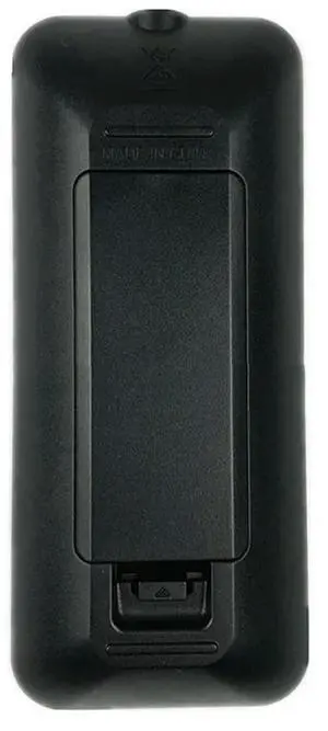 2X COV33552428 Remote Control For Soundbar System SPH2B-P SH2 SH3B SPH3B-W