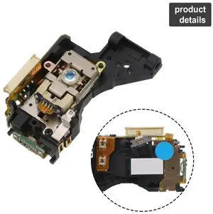 HOP-1200S Optical Lens HOP1200S Optical Car CD DVD For PICKUP Electrical Equipment Tool Accessory In Stock Wholesale