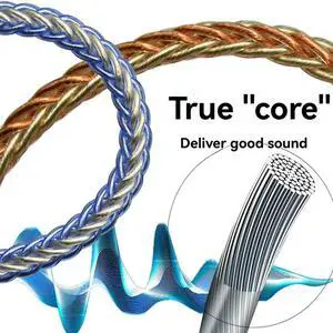 CX31993 Hifi DAC Headphone Amplifiers Audio Decoding AMP Adapter Sound Card Digital Decoder 32Bits/384Khz For IOS