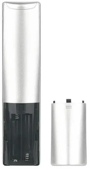 For AWOL 2A2S9 Replace Remote For AWOL TV AWOLRC Remote Control AWOLRC 2A2S9-AWOL-RC 2A2S9AWOLRC Easy To Use