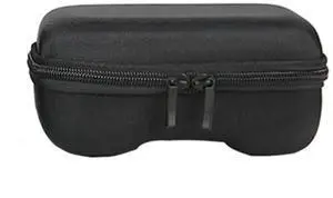 Carrying Case For Air 2 Remote Control Protective Bag For Air 2 Drone Remote Controller Accessories