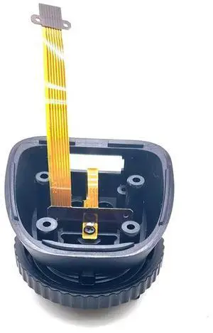 For Xpro-S (For ) Flash Hotshoe Hot Shoe Rear Mount Base Foot Bracket Accessories For Xpro-S (For ) Flash Hotshoe Hot Shoe Rear Mount Base Foot Bracket Accessories