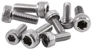 5010 360Kv High Torque Brushless Motors for MultiCopter QuadCopter Multi-Axis Aircraft