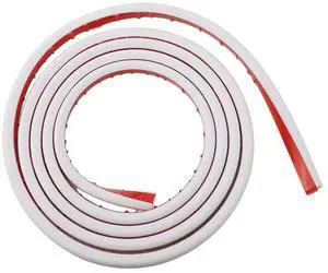 Versatile Cable Management 3 Meter Length Multi Functional Cable Management Cable Organizer Cable Organization