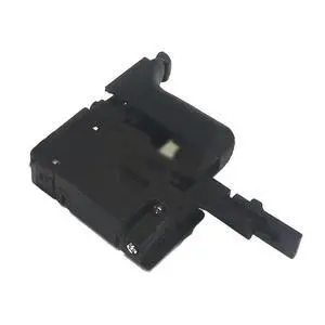Control Switch Lightweight Parts Repair Replacement Spare Study Accessories Compact For DW256 DW221 DW236K DW236K