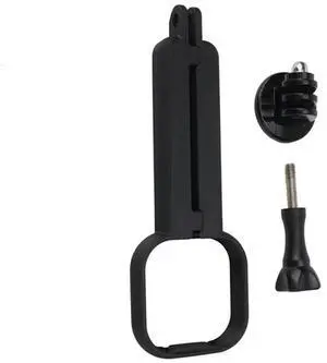 Expansion Kit For GO Ultra Pocket Camera Handheld Shooting Bracket Outdoor Photography Accessories