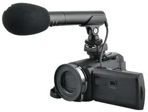 For MSA-MIS Mini Cold Hot Shoe Adapter Converter Can Be Accessedlight Mic Replacement Parts Accessories For MSA-MIS Mini Cold Hot Shoe Adapter Converter Can Be Accessedlight Mic Replacement Parts Accessories