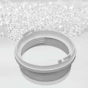 130mm Mobile Air Conditioner Exhaust Duct Interface For Air Conditioner Body Home Improvement  Tool Accessory