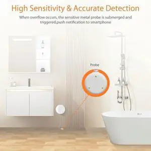 NEO Zigbee Gateway Hub Home Bridge APP Remote Control Works With For Homekit Alexa Google Tuya