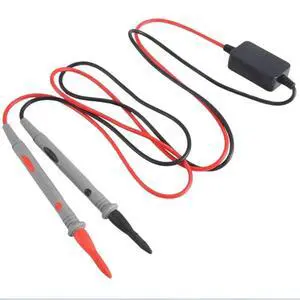 AC DC LED - 1-3 Cm High Voltage Maintenance Equipment AC DC Discharge Tool 1200V IGBT 4700uF 80-100mA 1000V For