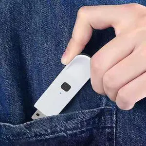 Adapter USB Receiver For ONE S Adapter USB Receiver For PS4 Console Bluetooth Wireless Controller Gamepad Dongle Adapt