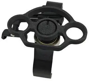 Gaming Racing Wheel Mini Steering Game Controller For PS4 3D Controller Gaming Accessories