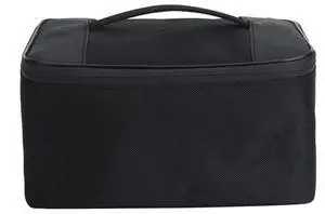 Carry Case For Nintendo Switch Bag Carrying Suitcase Game Card Pouch Cover For Nintendo Switch Carry Case For Nintendo Switch Bag Carrying Suitcase Game Card Pouch Cover For Nintendo Switch