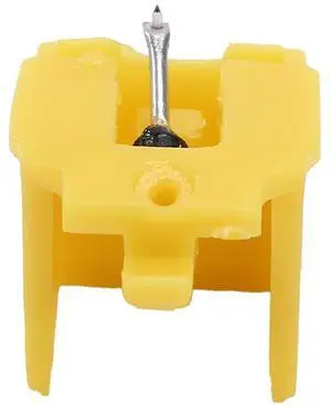 ATN91 Turntable Replacement Stylus For ATN91 ATN3600 AN11 PL210 ALE1 ATN3601 AN90 LP Vinyl Record Player Needle