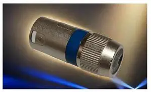 Line Tester DMX512 3 Core XLR Signal Troubleshooting Tester For Moving Head Lights LED PAR Light