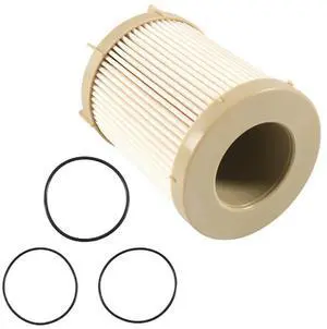 Oil-Water Separator Filter Fuel Filter For Nautique RP080026 Fuel Filter Fuel Filter For PCM