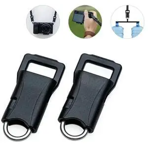 For , Fuji, Buckle Accessories Integrated Third-Generation Connector Quick Release Tail Buckle