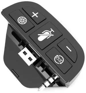 For One S/X/XSX/XSS/ELITE/ELITE2 Wireless Controller Stereo Headset Adapter Game Accessories For Gaming For One S/X/XSX/XSS/ELITE/ELITE2 Wireless Controller Stereo Headset Adapter Game Accessories For Gaming