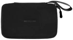 For Retroid Pocket Flip2 Bag Protective Case Anti-Fall For Rpflip2 Portable Handheld Console