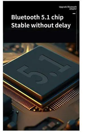 Bluetooth 5.1 Audio Adapter With NFC AUX 3.5Mm Mic Remote - Wireless Music Transmitter & Receiver For TV Bluetooth 5.1 Audio Adapter With NFC AUX 3.5Mm Mic Remote - Wireless Music Transmitter & Receiver For TV