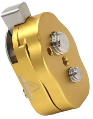 For LCD Monitor Magic Arm Quick Release Plate 3/8 Screws M3 Dowel Pins Mini Field Monitor Camera Camcorder Rig