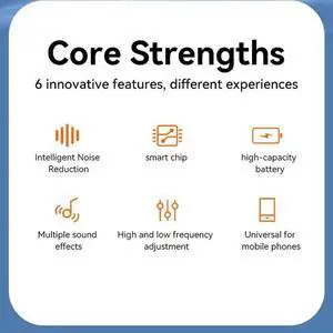 Z8 Portable Voice Changer For Gaming, Streaming, And Karaoke - USB, DSP Chip, Multi-Region Beautiful Voice Changer