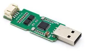 USB To AUDIO Audio Module With Microphone And Speaker Interface For Raspberry Pi And For Jetson Nano Driver-Free