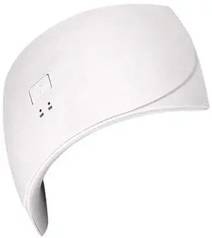 UV Lamp For Optical Eyeglasses Blue Light Ray Tester Lens UV Tester Optical Glasses Lens Blue Light Tester