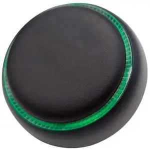 For EMID & Mifare Card UART TTL RFID Card Reader Dual Frequency Card Reader Doorbell NFC Card Reader