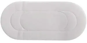 Tuya Zigbee 3.0 Contact Detectors Security Gate Door Window Sensor Transducer Life Home(6PCS)