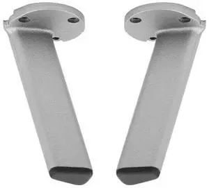 Repair Parts For Mavic Pro Platinum Drone- Landing Gear Replacement Accessories