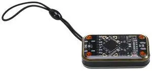 RFID Chip Reader Kit Emulator RFID Emulator Read Writer Em125khz IC 13.56Mhz Badge Decode Support Clone Card