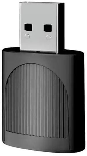 Auto Carplay Wired To Wireless Carplay 5Ghz For Android Auto Adapter Dongle Bluetooth Auto Connection Auto Carplay Wired To Wireless Carplay 5Ghz For Android Auto Adapter Dongle Bluetooth Auto Connection